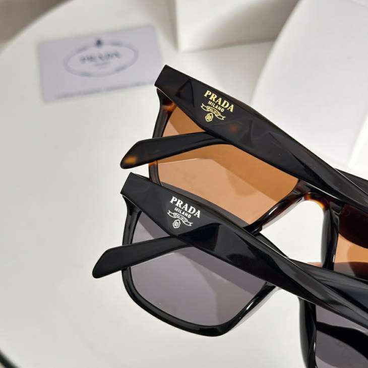 Picture of Prada Sunglasses _SKUfw75842769fw